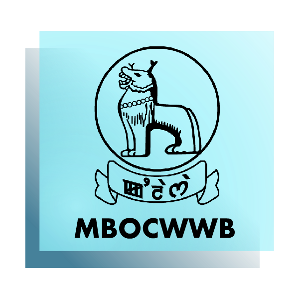 MBCWB