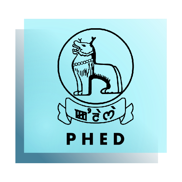 PHED